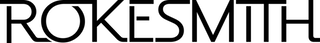 Rokesmith